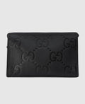 Pochette GG jumbo moyen format