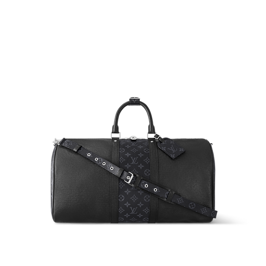 Sac Keepall Bandoulière 50