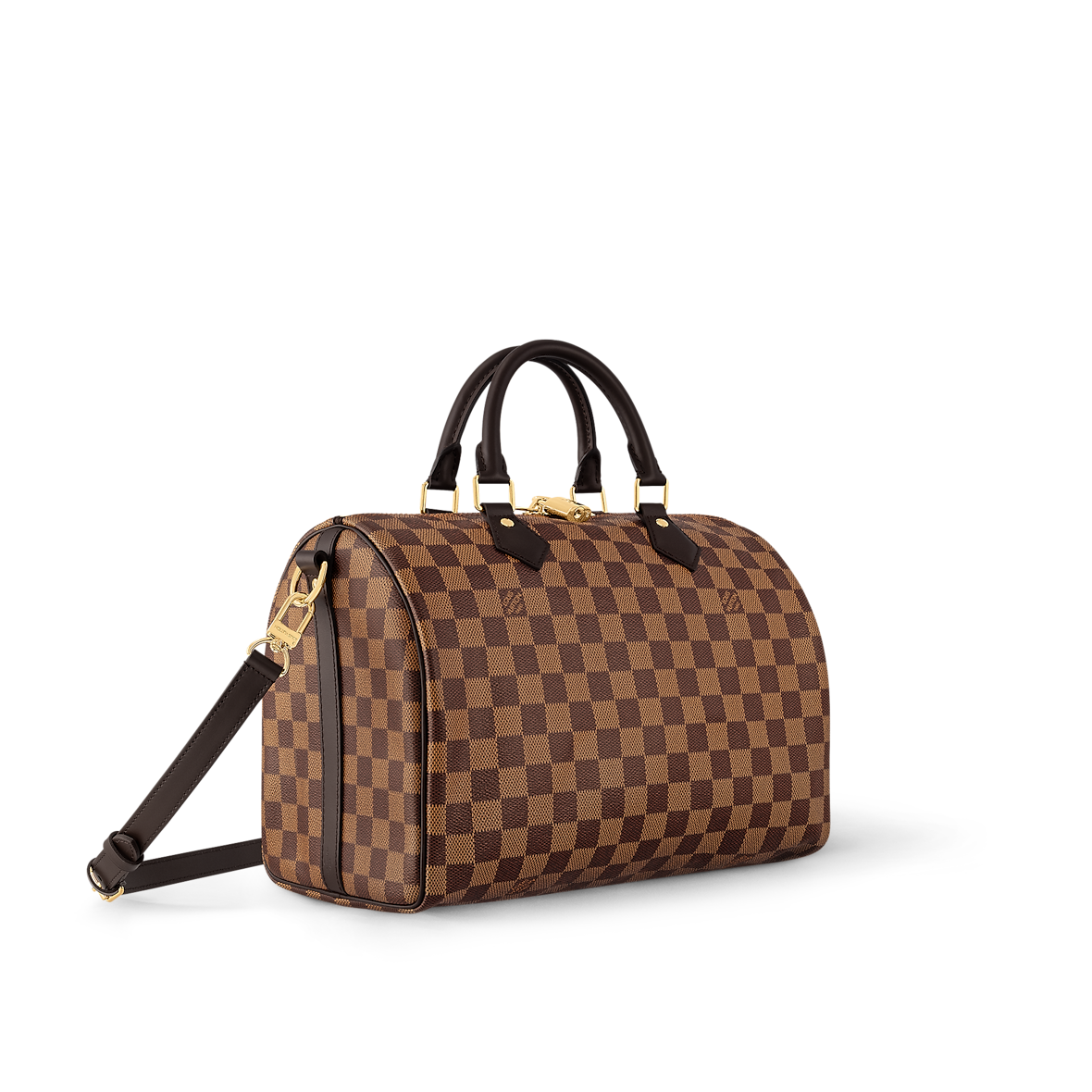 Sac Speedy Bandoulière 30