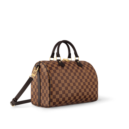 Sac Speedy Bandoulière 30