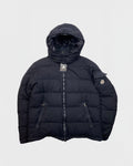 Moncler Maya doudoune / puffer jacket