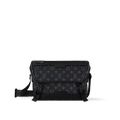 Sac Messenger Voyager PM