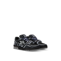 Sneaker LV trainer