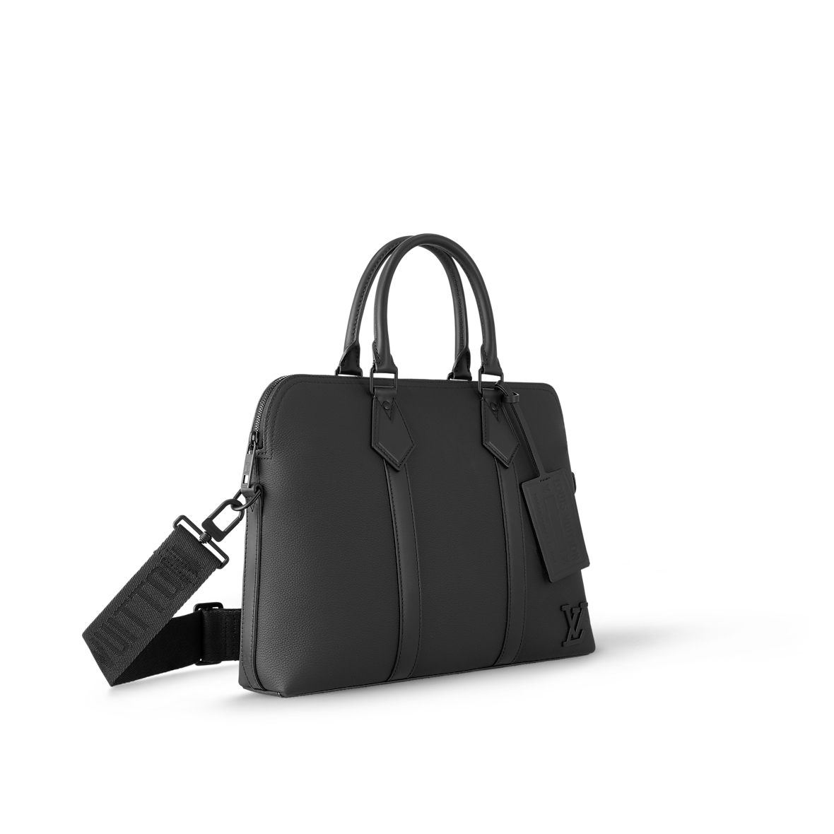 Porte-documents Takeoff