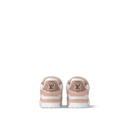 Sneaker LV trainer