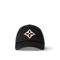 Casquette LV Day