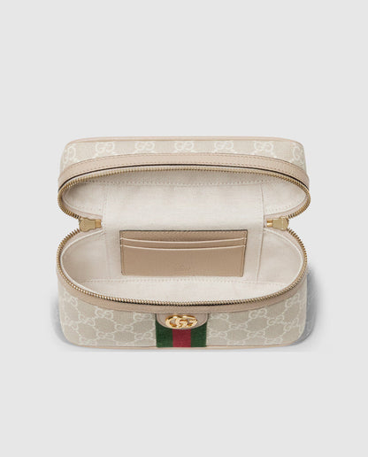 Vanity Ophidia petit format