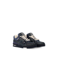 Sneaker LV trainer