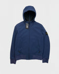 Stone Island veste softshell/jacket