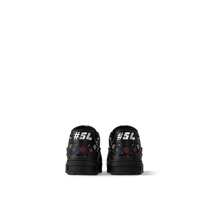 Sneaker LV Trainer LV x TM