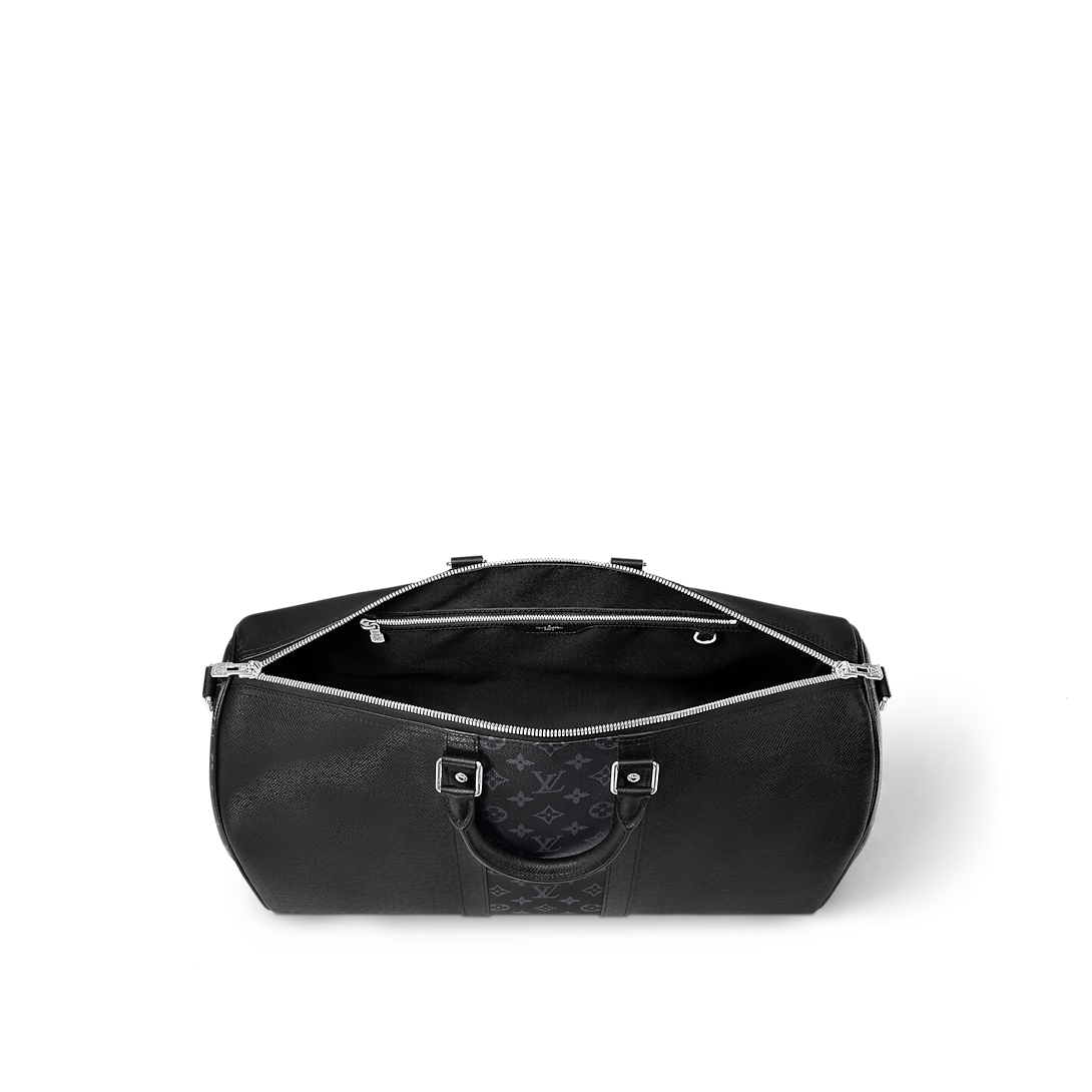 Sac Keepall Bandoulière 50