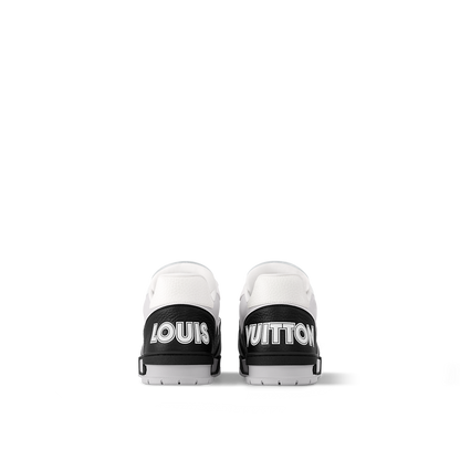 Sneaker LV Trainer