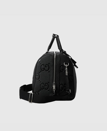 Sac de voyage GG jumbo moyen format