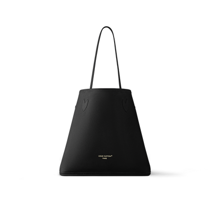 Sac Neverfull Inside Out MM