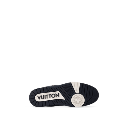 Sneaker LV trainer
