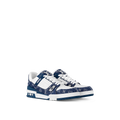 Sneaker LV trainer