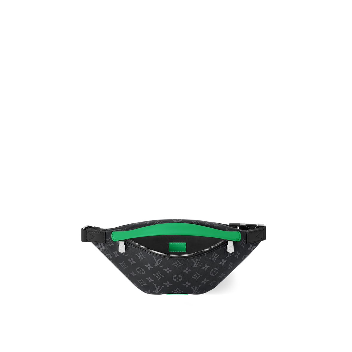 Sac ceinture Discovery