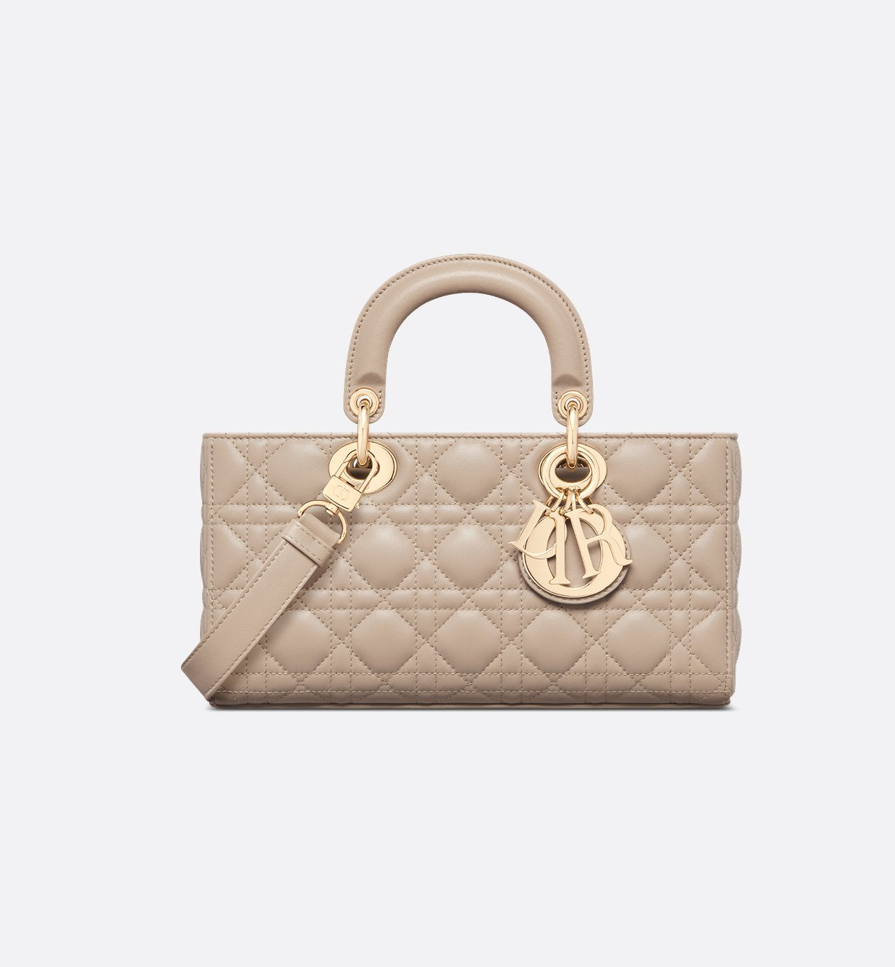 Sac Lady D-Joy Medium