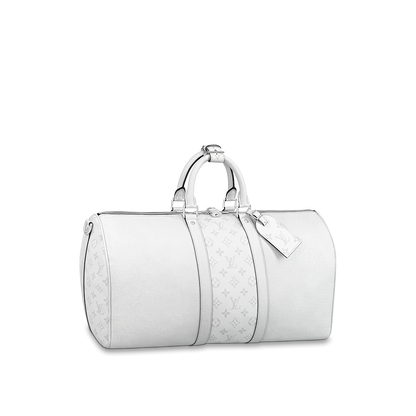 Sac Keepall Bandoulière 50