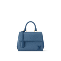 Sac Cluny Mini