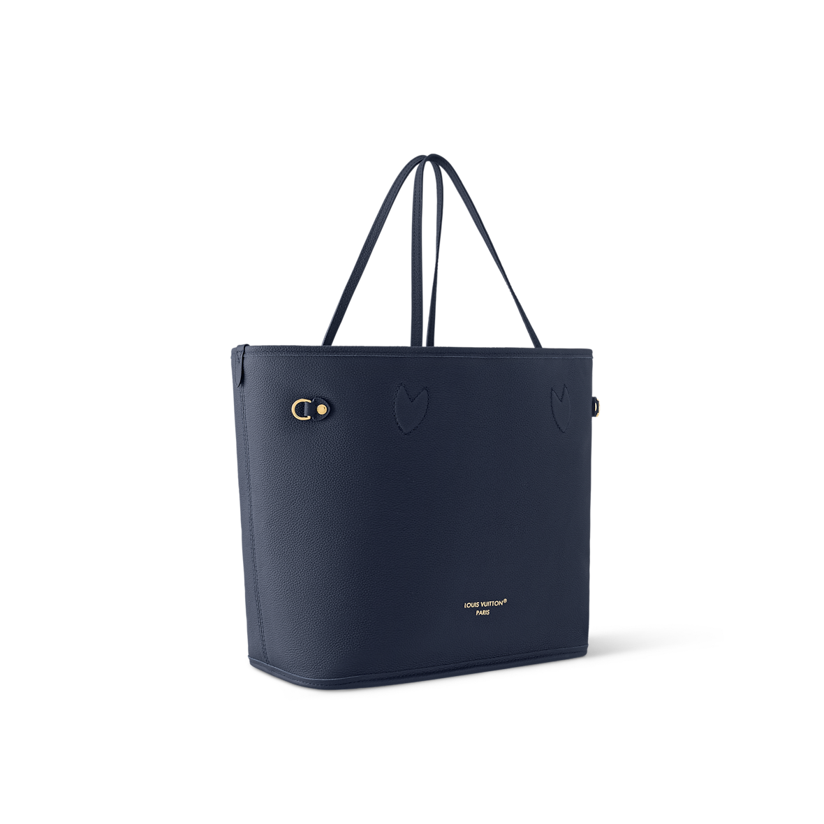 Sac Neverfull Inside Out MM