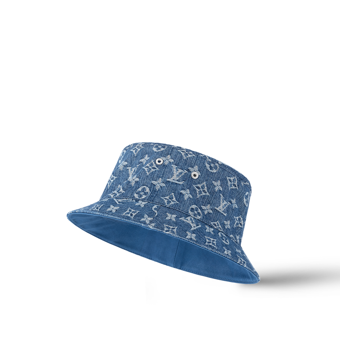 Chapeau Monogram Essential