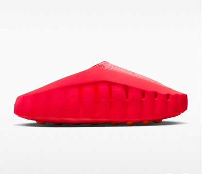 Nike Mind 001 RED