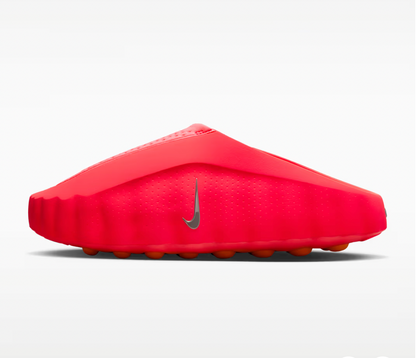 Nike Mind 001 RED