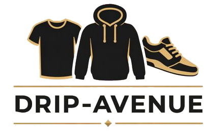 DRIP-AVENUE
