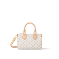 Sac Speedy Bandoulière 20