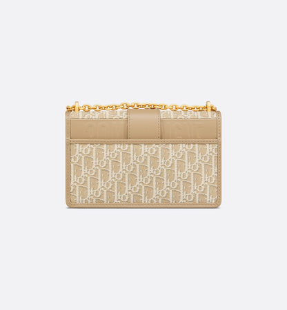 Sac chaîne 30 Montaigne