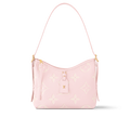 Sac CarryAll PM