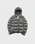 Moncler doudoune / puffer jacket