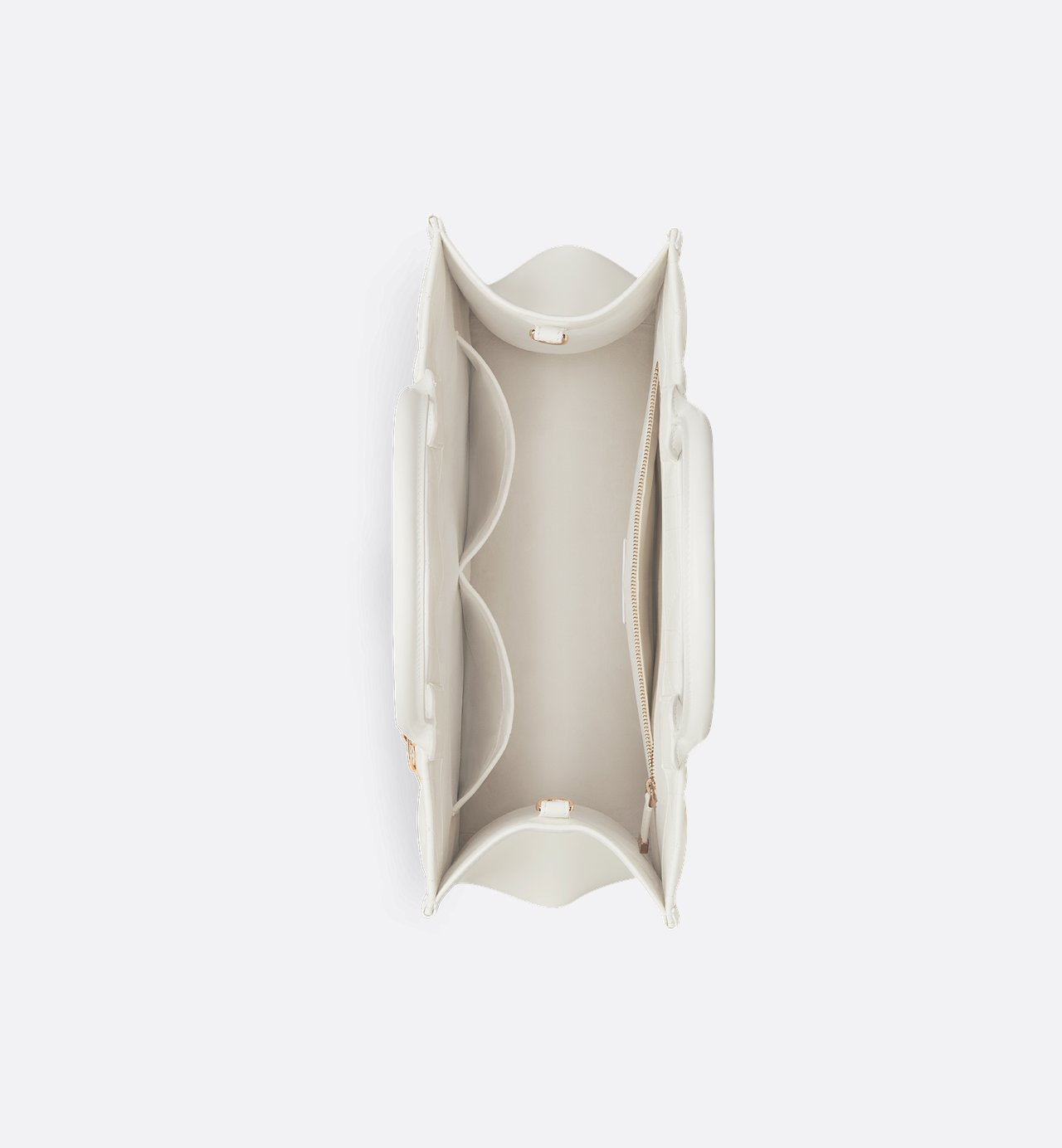 Sac Dior Book Tote Medium