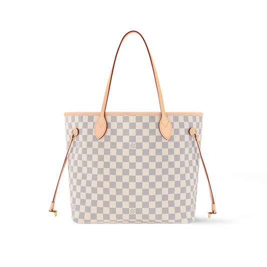 Sac Neverfull MM