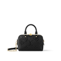 Sac Speedy Bandoulière 20