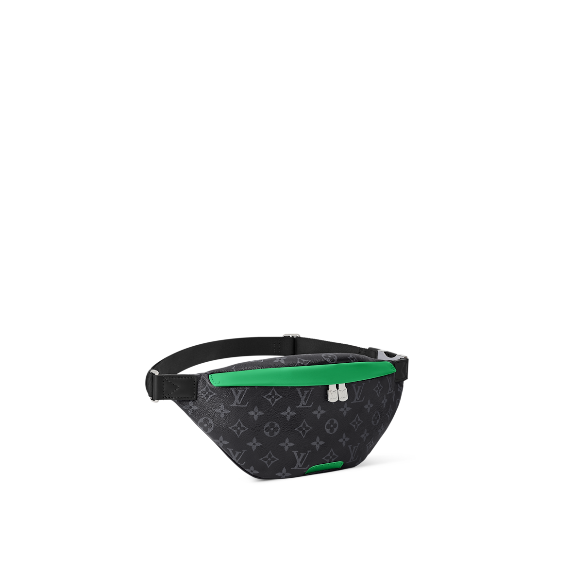 Sac ceinture Discovery