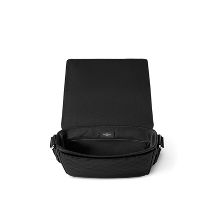 Sac ceinture Discovery PM