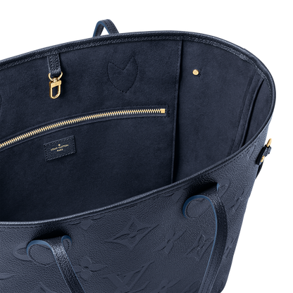 Sac Neverfull MM