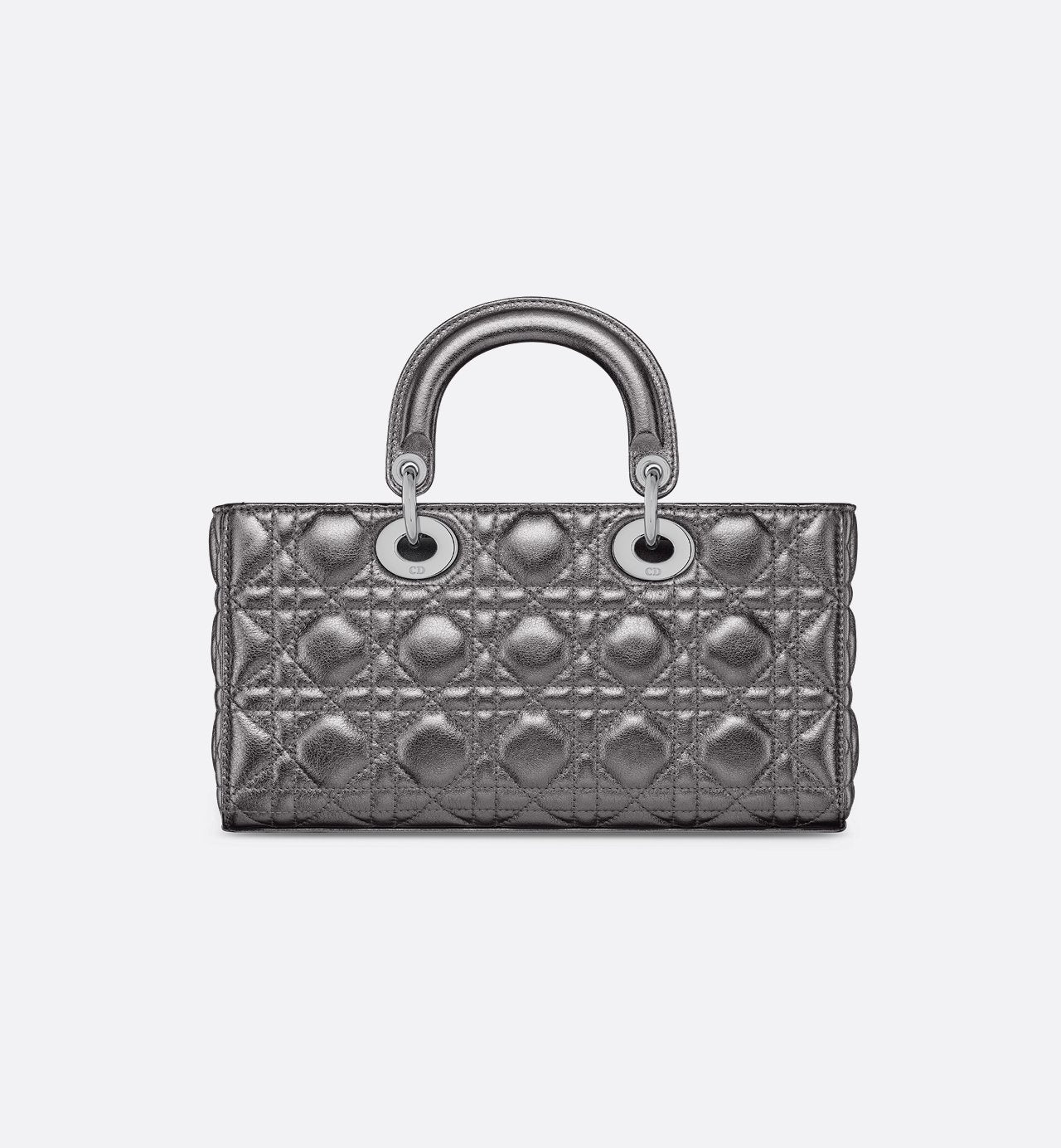 Sac Lady D-Joy Medium