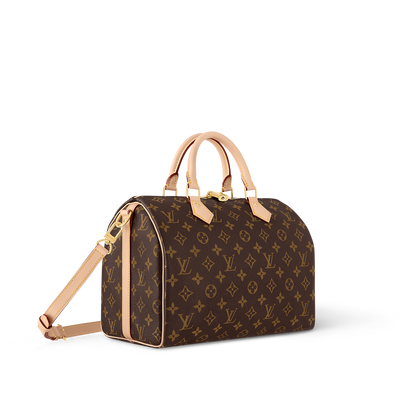 Sac Speedy Bandoulière 30