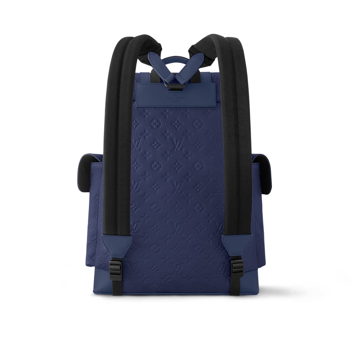 Sac à dos Christopher MM