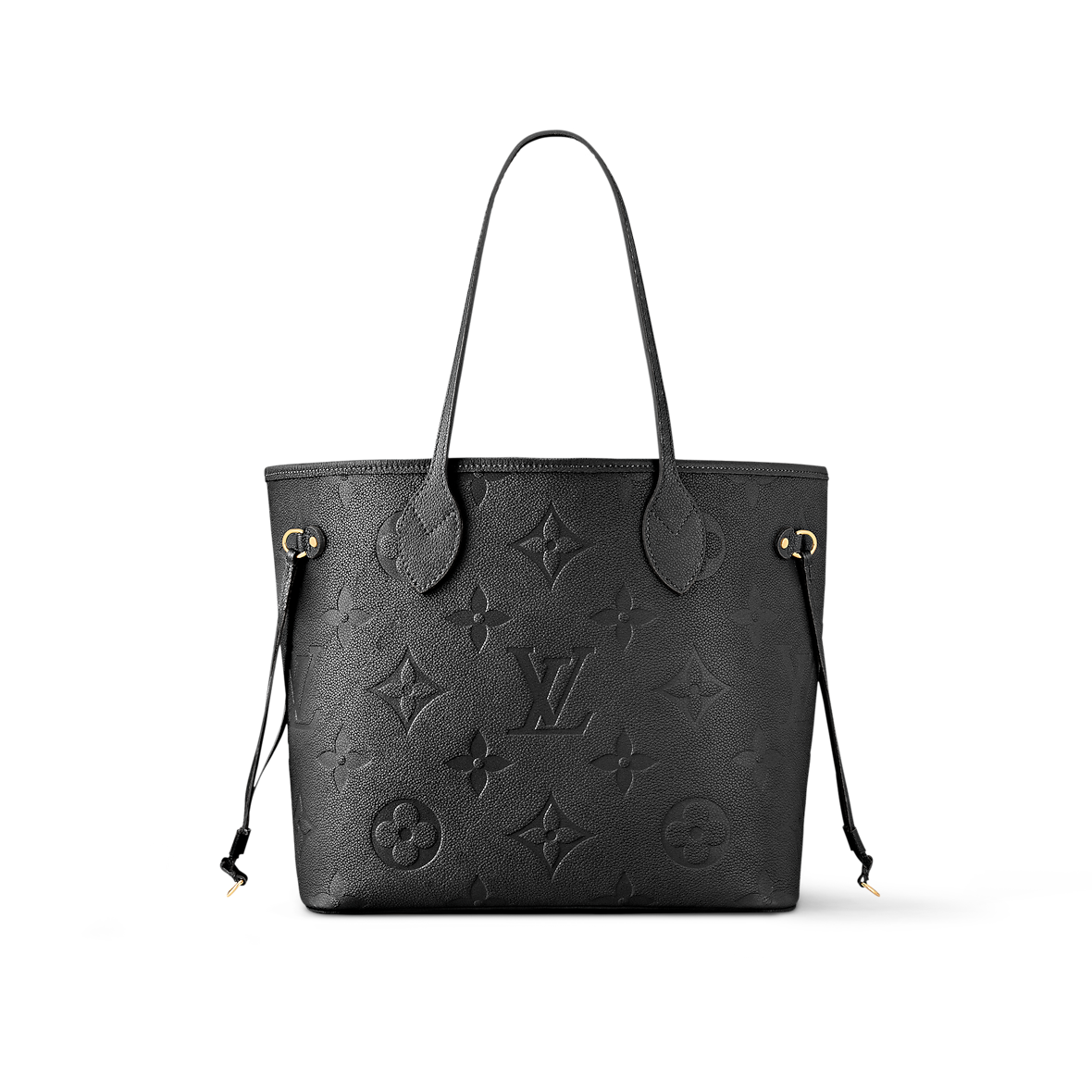 Sac Neverfull MM