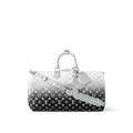 Sac Keepall Bandoulière 45