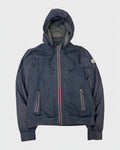 Moncler veste