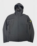 Stone Island veste softshell