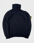 Stone Island pull