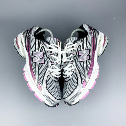 New Balance 740 PINK