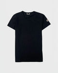Moncler t-shirt