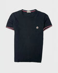 Moncler t-shirt